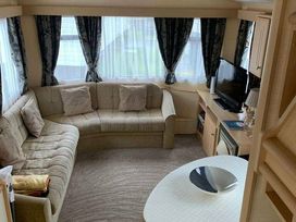 Golden Gate Holiday Centre - Holiday Accommodation 17228 - North Wales - 1186250 - thumbnail photo 2