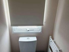 Hayling Island Holiday Park - Meadow Bay Villages - Holiday Accommodation 17230 - Hampshire - 1186251 - thumbnail photo 8