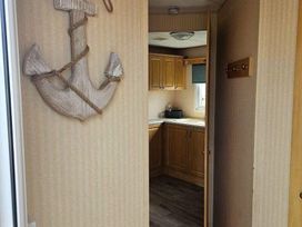 Golden Anchor Holiday Park - Holiday Accommodation 17234 - Lincolnshire - 1186252 - thumbnail photo 3