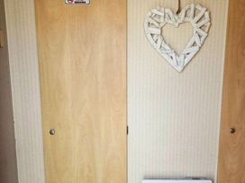 Golden Anchor Holiday Park - Holiday Accommodation 17234 - Lincolnshire - 1186252 - thumbnail photo 4