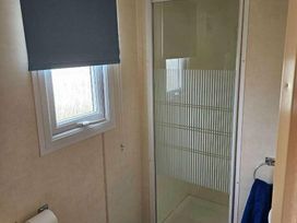 Golden Anchor Holiday Park - Holiday Accommodation 17234 - Lincolnshire - 1186252 - thumbnail photo 5