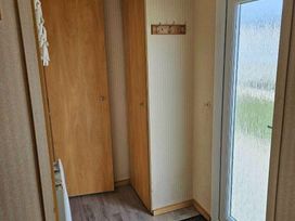 Golden Anchor Holiday Park - Holiday Accommodation 17234 - Lincolnshire - 1186252 - thumbnail photo 6