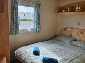 Golden Anchor Holiday Park - Holiday Accommodation 17234 - Lincolnshire - 1186252 - thumbnail photo 8