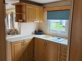 Golden Anchor Holiday Park - Holiday Accommodation 17234 - Lincolnshire - 1186252 - thumbnail photo 10