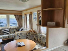 Golden Anchor Holiday Park - Holiday Accommodation 17234 - Lincolnshire - 1186252 - thumbnail photo 13