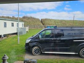Golden Anchor Holiday Park - Holiday Accommodation 17234 - Lincolnshire - 1186252 - thumbnail photo 15