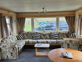 Golden Anchor Holiday Park - Holiday Accommodation 17234 - Lincolnshire - 1186252 - thumbnail photo 16