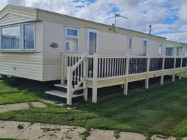 Golden Anchor Holiday Park - Holiday Accommodation 17234 - Lincolnshire - 1186252 - thumbnail photo 17