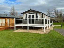 Seton Sands Caravan Park - Holiday Accommodation 17242 - Scottish Lowlands - 1186255 - thumbnail photo 1