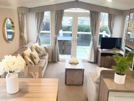 Seton Sands Caravan Park - Holiday Accommodation 17242 - Scottish Lowlands - 1186255 - thumbnail photo 4