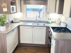 Seton Sands Caravan Park - Holiday Accommodation 17242 - Scottish Lowlands - 1186255 - thumbnail photo 5
