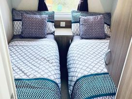 Seton Sands Caravan Park - Holiday Accommodation 17242 - Scottish Lowlands - 1186255 - thumbnail photo 7
