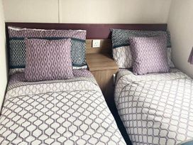 Seton Sands Caravan Park - Holiday Accommodation 17242 - Scottish Lowlands - 1186255 - thumbnail photo 10