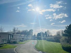 Seton Sands Caravan Park - Holiday Accommodation 17242 - Scottish Lowlands - 1186255 - thumbnail photo 11
