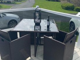 Seton Sands Caravan Park - Holiday Accommodation 17242 - Scottish Lowlands - 1186255 - thumbnail photo 12