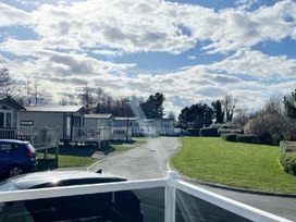 Seton Sands Caravan Park - Holiday Accommodation 17242 - Scottish Lowlands - 1186255 - thumbnail photo 16