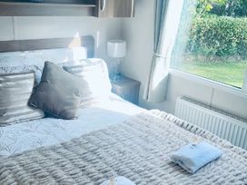 Seton Sands Caravan Park - Holiday Accommodation 17242 - Scottish Lowlands - 1186255 - thumbnail photo 17