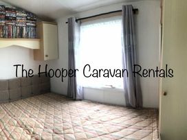 Orchards Holiday Village - Holiday Accommodation 17249 - Suffolk & Essex - 1186258 - thumbnail photo 5