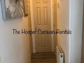 Orchards Holiday Village - Holiday Accommodation 17249 - Suffolk & Essex - 1186258 - thumbnail photo 6
