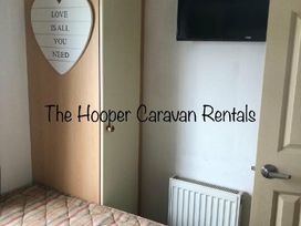 Orchards Holiday Village - Holiday Accommodation 17249 - Suffolk & Essex - 1186258 - thumbnail photo 7