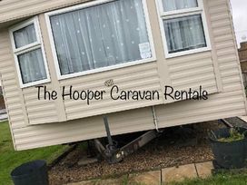 Orchards Holiday Village - Holiday Accommodation 17249 - Suffolk & Essex - 1186258 - thumbnail photo 8