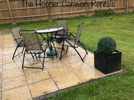 Orchards Holiday Village - Holiday Accommodation 17249 - Suffolk & Essex - 1186258 - thumbnail photo 10