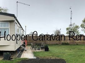 Orchards Holiday Village - Holiday Accommodation 17249 - Suffolk & Essex - 1186258 - thumbnail photo 9
