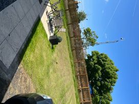 Orchards Holiday Village - Holiday Accommodation 17249 - Suffolk & Essex - 1186258 - thumbnail photo 13