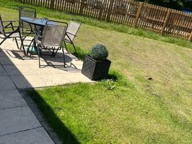 Orchards Holiday Village - Holiday Accommodation 17249 - Suffolk & Essex - 1186258 - thumbnail photo 18
