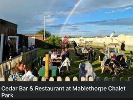 Mablethorpe Chalet Park - Holiday Accommodation 17253 - Lincolnshire - 1186259 - thumbnail photo 8