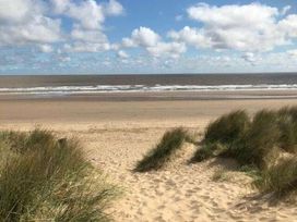 Mablethorpe Chalet Park - Holiday Accommodation 17253 - Lincolnshire - 1186259 - thumbnail photo 9