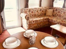Mablethorpe Chalet Park - Holiday Accommodation 17253 - Lincolnshire - 1186259 - thumbnail photo 10