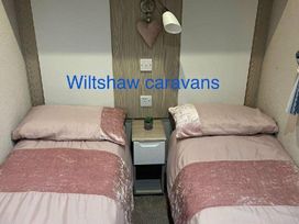 Lyons Winkups and Primrose - Holiday Accommodation 17254 - North Wales - 1186260 - thumbnail photo 4