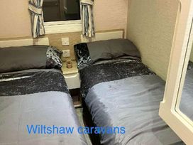 Lyons Winkups and Primrose - Holiday Accommodation 17254 - North Wales - 1186260 - thumbnail photo 6