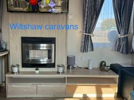 Lyons Winkups and Primrose - Holiday Accommodation 17254 - North Wales - 1186260 - thumbnail photo 7