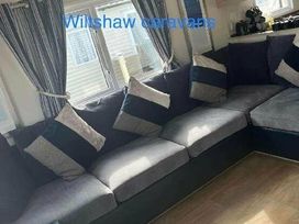 Lyons Winkups and Primrose - Holiday Accommodation 17254 - North Wales - 1186260 - thumbnail photo 11