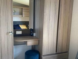 Harlyn Sands - Holiday Accommodation 17260 - Cornwall - 1186261 - thumbnail photo 4