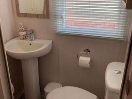 Harlyn Sands - Holiday Accommodation 17260 - Cornwall - 1186261 - thumbnail photo 7