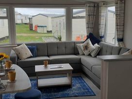 Harlyn Sands - Holiday Accommodation 17260 - Cornwall - 1186261 - thumbnail photo 11