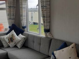 Harlyn Sands - Holiday Accommodation 17260 - Cornwall - 1186261 - thumbnail photo 12