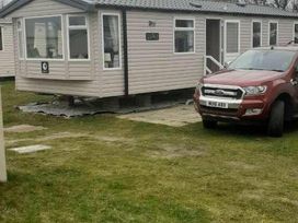 Harlyn Sands - Holiday Accommodation 17260 - Cornwall - 1186261 - thumbnail photo 13