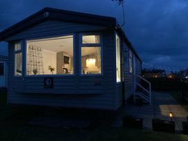 Harlyn Sands - Holiday Accommodation 17260 - Cornwall - 1186261 - thumbnail photo 19