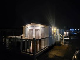 Primrose Valley Holiday Park - Holiday Accommodation 17262 - North Yorkshire (incl. Whitby) - 1186262 - thumbnail photo 1