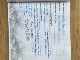 Primrose Valley Holiday Park - Holiday Accommodation 17262 - North Yorkshire (incl. Whitby) - 1186262 - thumbnail photo 2