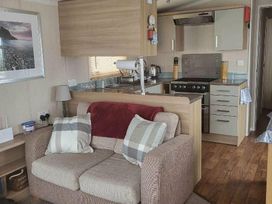 Primrose Valley Holiday Park - Holiday Accommodation 17262 - North Yorkshire (incl. Whitby) - 1186262 - thumbnail photo 3