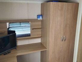 Primrose Valley Holiday Park - Holiday Accommodation 17262 - North Yorkshire (incl. Whitby) - 1186262 - thumbnail photo 10
