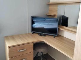 Primrose Valley Holiday Park - Holiday Accommodation 17262 - North Yorkshire (incl. Whitby) - 1186262 - thumbnail photo 13