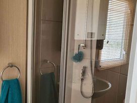 Primrose Valley Holiday Park - Holiday Accommodation 17262 - North Yorkshire (incl. Whitby) - 1186262 - thumbnail photo 14