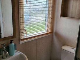 Primrose Valley Holiday Park - Holiday Accommodation 17262 - North Yorkshire (incl. Whitby) - 1186262 - thumbnail photo 15