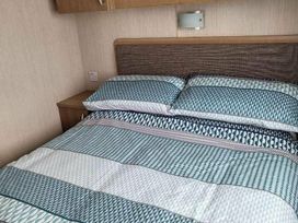 Primrose Valley Holiday Park - Holiday Accommodation 17262 - North Yorkshire (incl. Whitby) - 1186262 - thumbnail photo 16